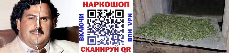 Купить наркоту Нефтегорск ГАШ  Cocaine  Меф мяу мяу  Бошки Шишки 