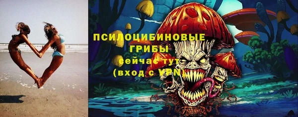 ECSTASY Навашино